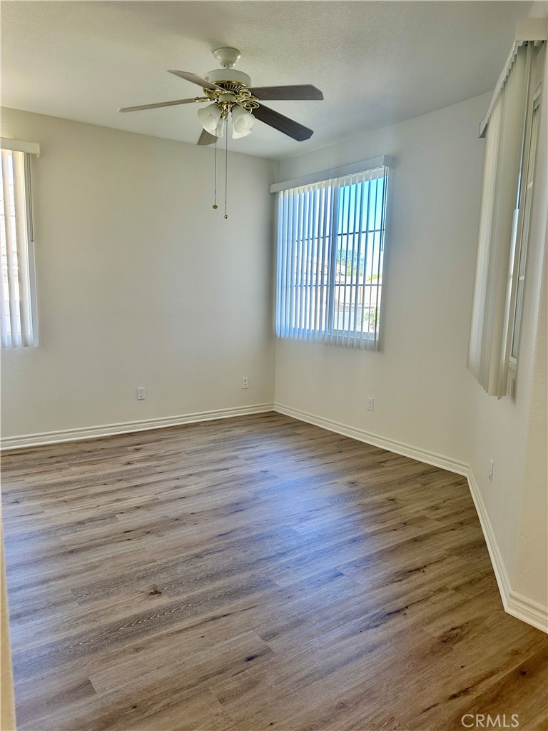 1949 Riviera Avenue Property Photo 6