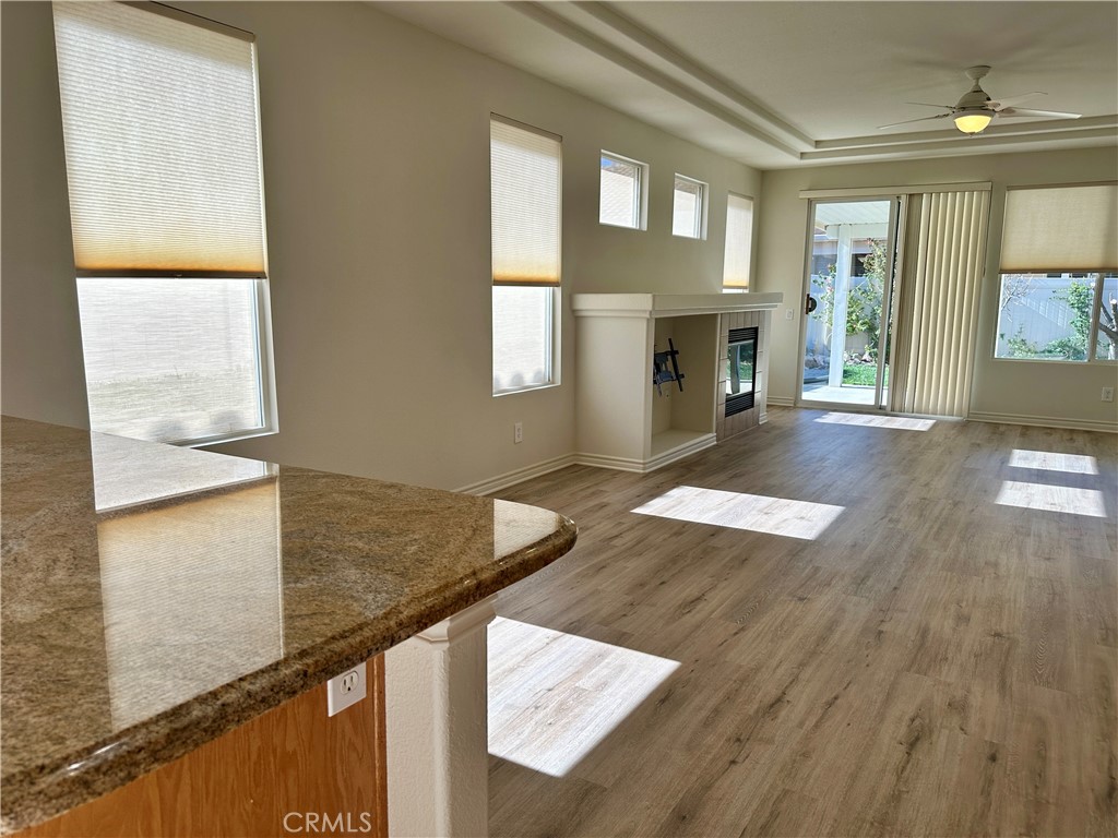 1949 Riviera Avenue Property Photo 9
