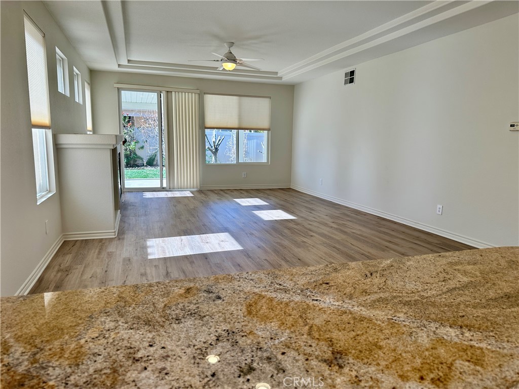 1949 Riviera Avenue Property Photo 10