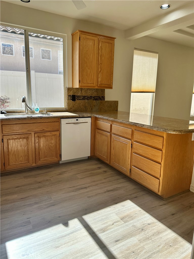 1949 Riviera Avenue Property Photo 11