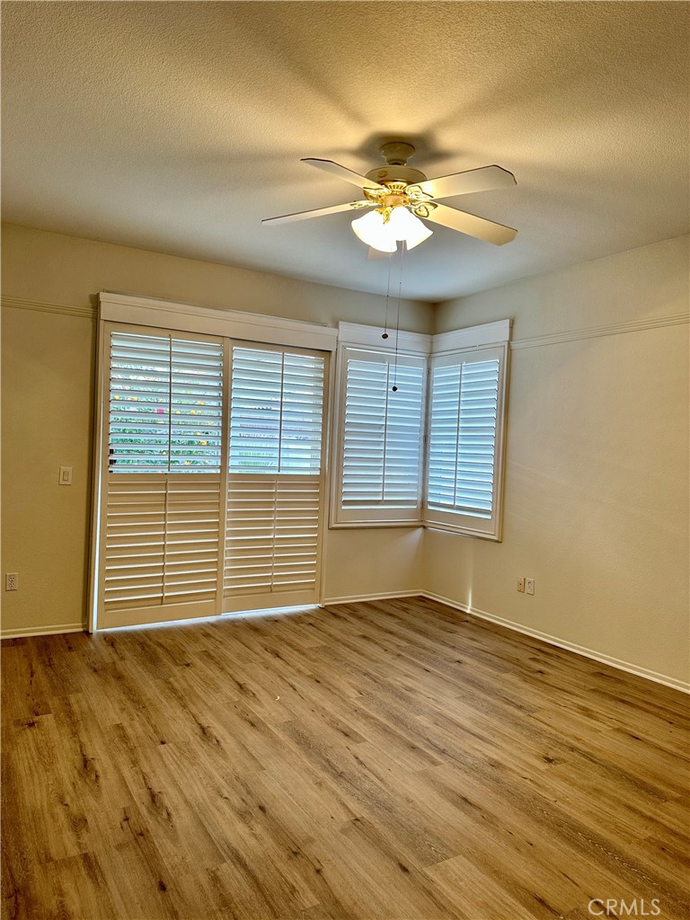 1949 Riviera Avenue Property Photo 19