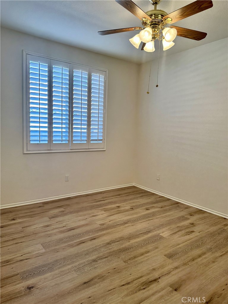 1949 Riviera Avenue Property Photo 25