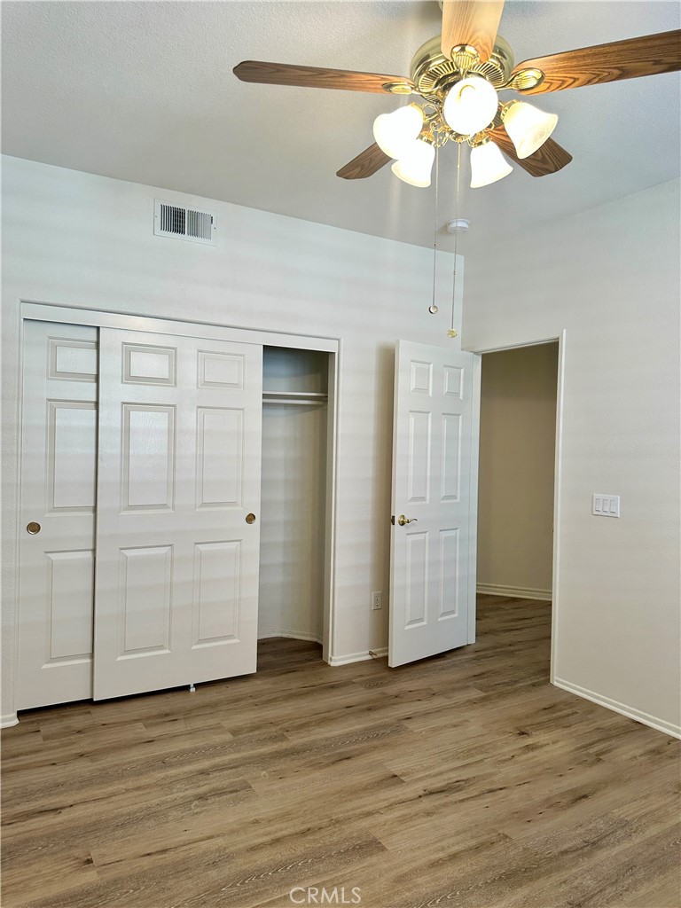 1949 Riviera Avenue Property Photo 26