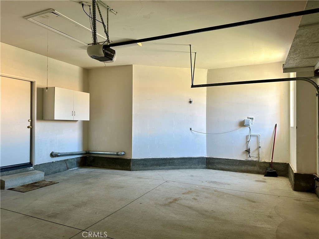 1949 Riviera Avenue Property Photo 29