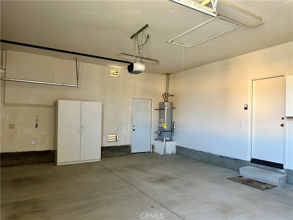 1949 Riviera Avenue Property Photo 30