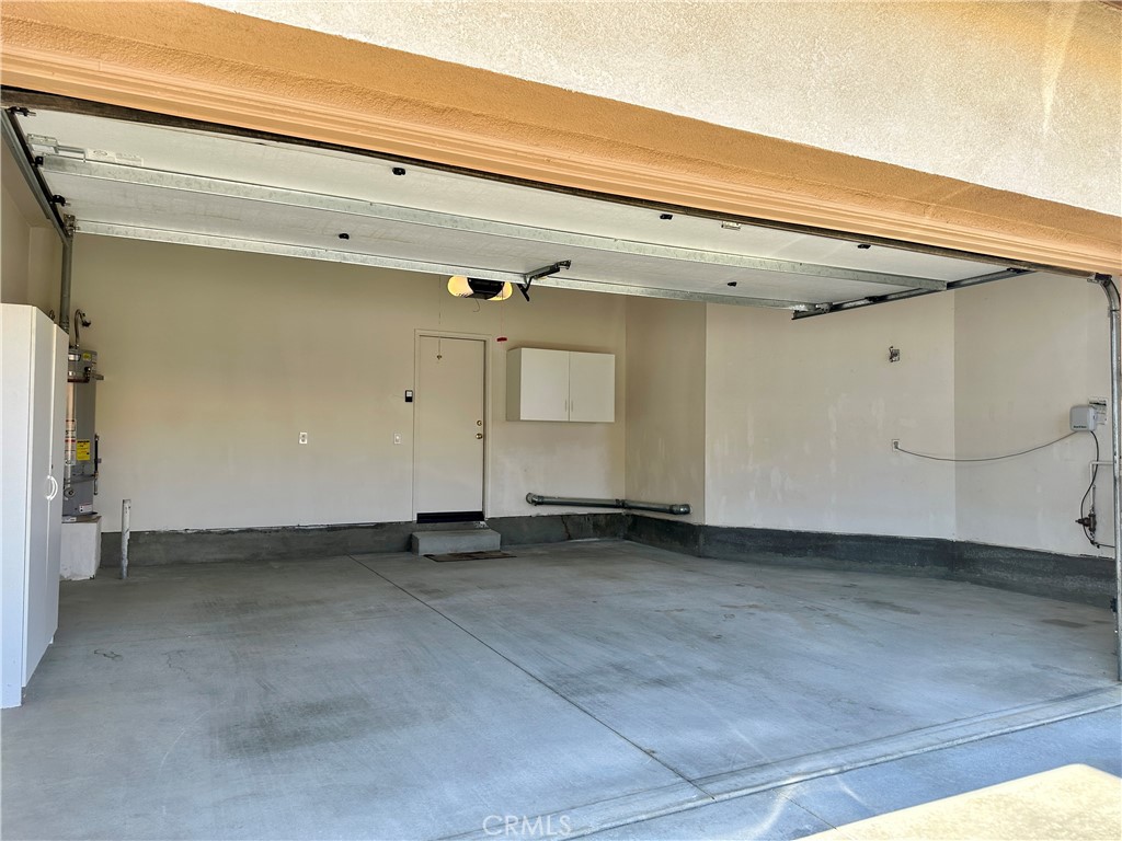 1949 Riviera Avenue Property Photo 31