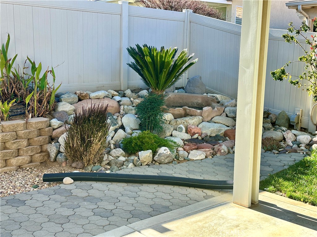 1949 Riviera Avenue Property Photo 32