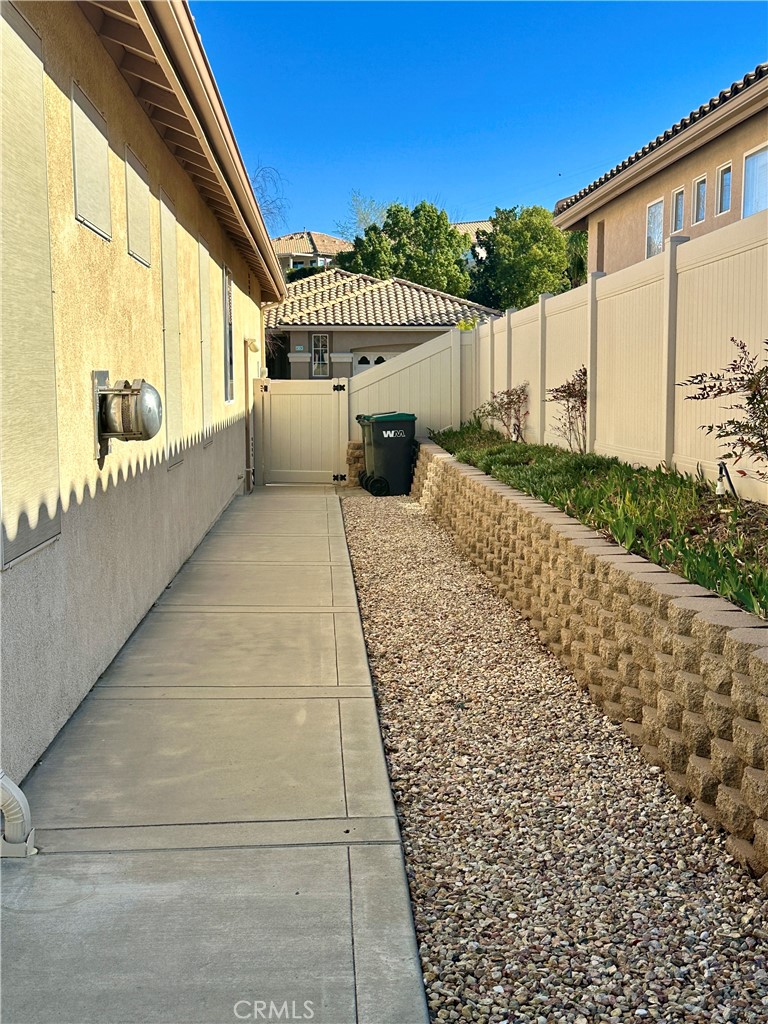 1949 Riviera Avenue Property Photo 33