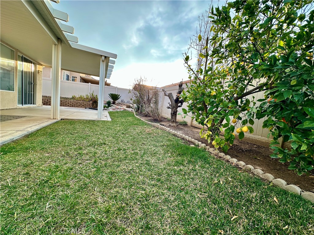 1949 Riviera Avenue Property Photo 34
