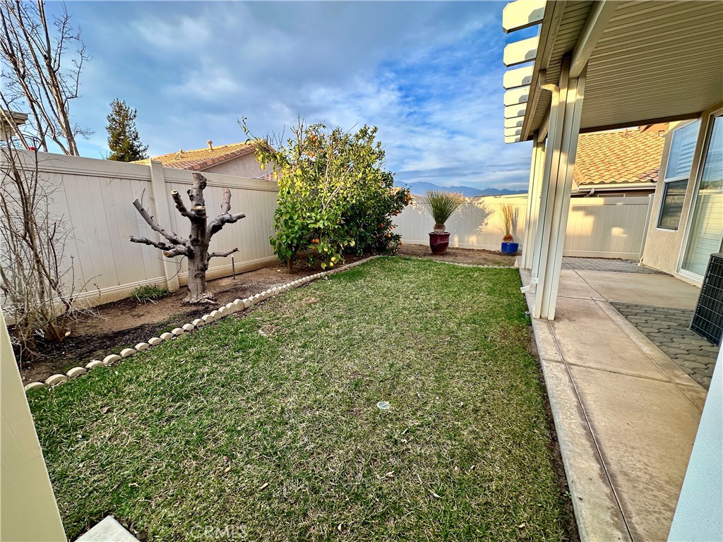 1949 Riviera Avenue Property Photo 35