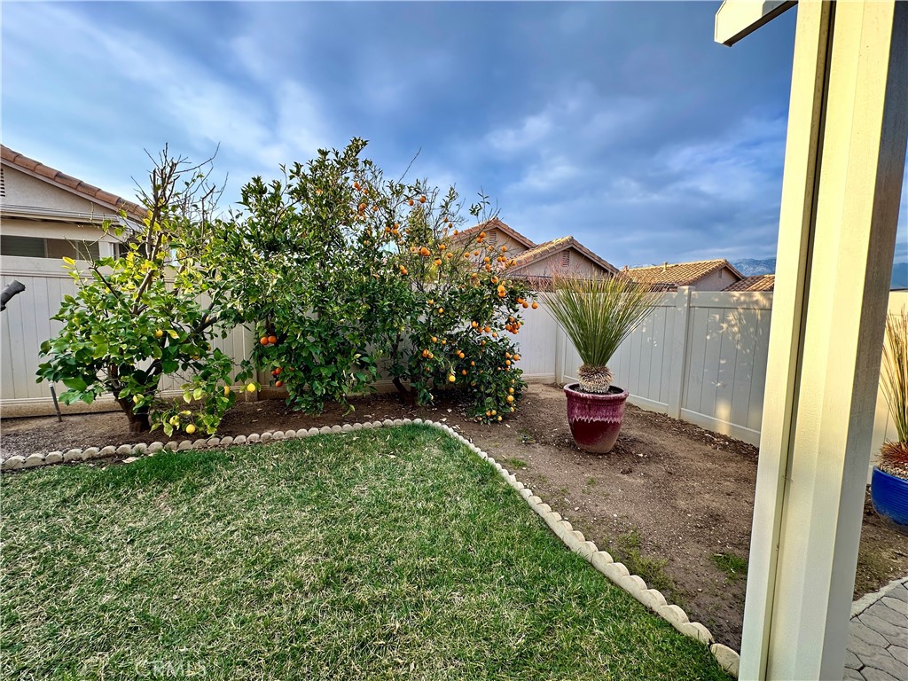 1949 Riviera Avenue Property Photo 36