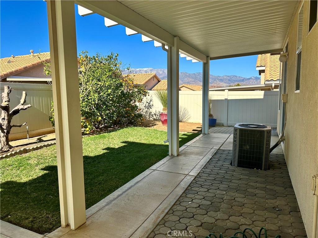 1949 Riviera Avenue Property Photo 37
