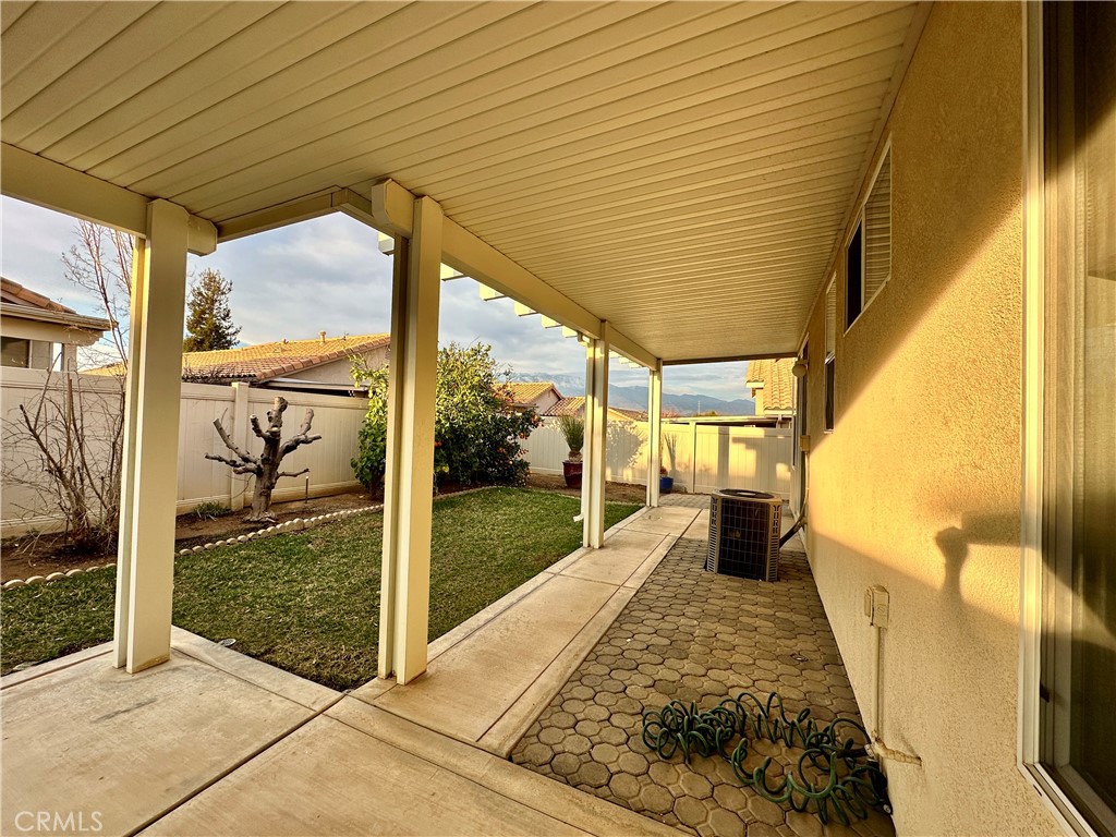 1949 Riviera Avenue Property Photo 38
