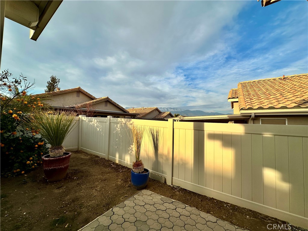 1949 Riviera Avenue Property Photo 39