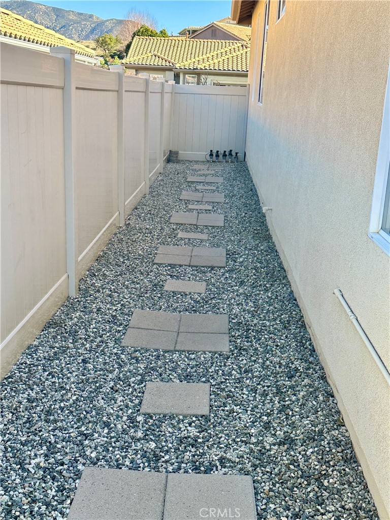 1949 Riviera Avenue Property Photo 42