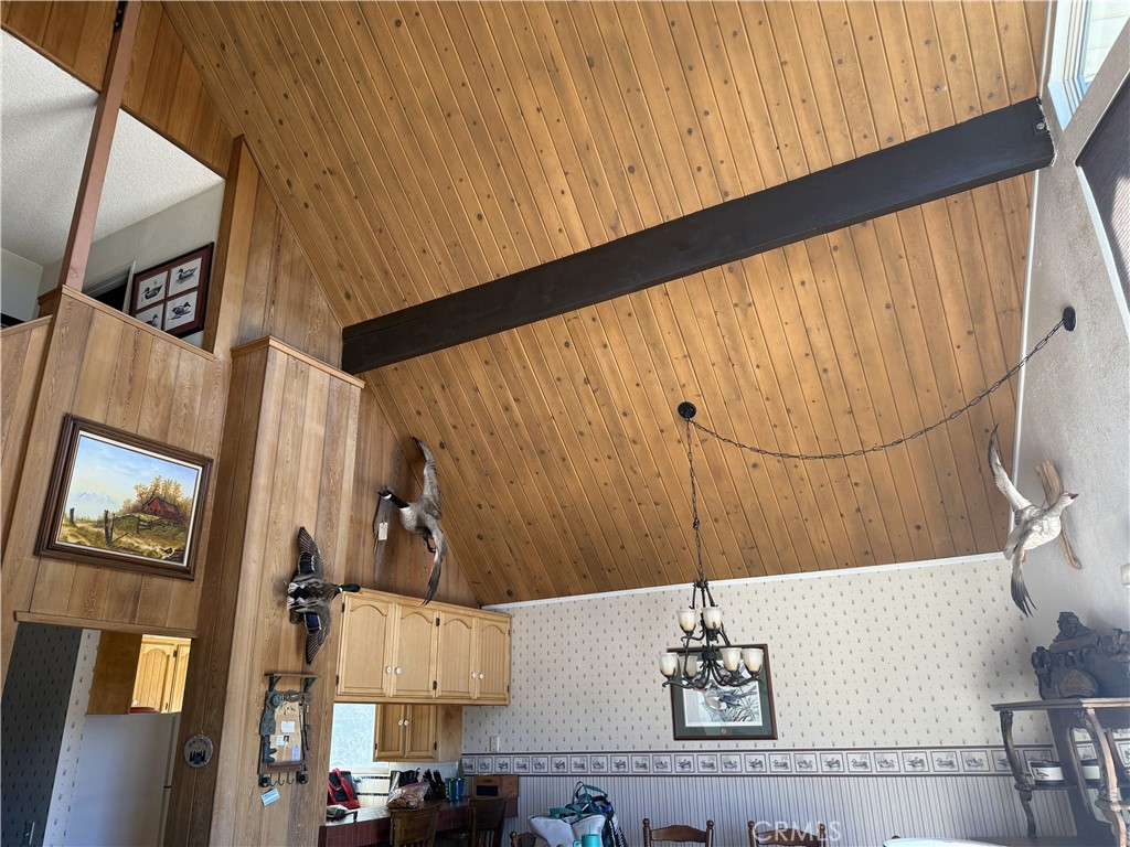 1239 Yosemite Drive Property Photo 10