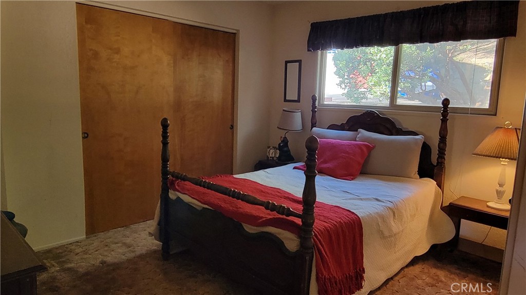 1239 Yosemite Drive Property Photo 13
