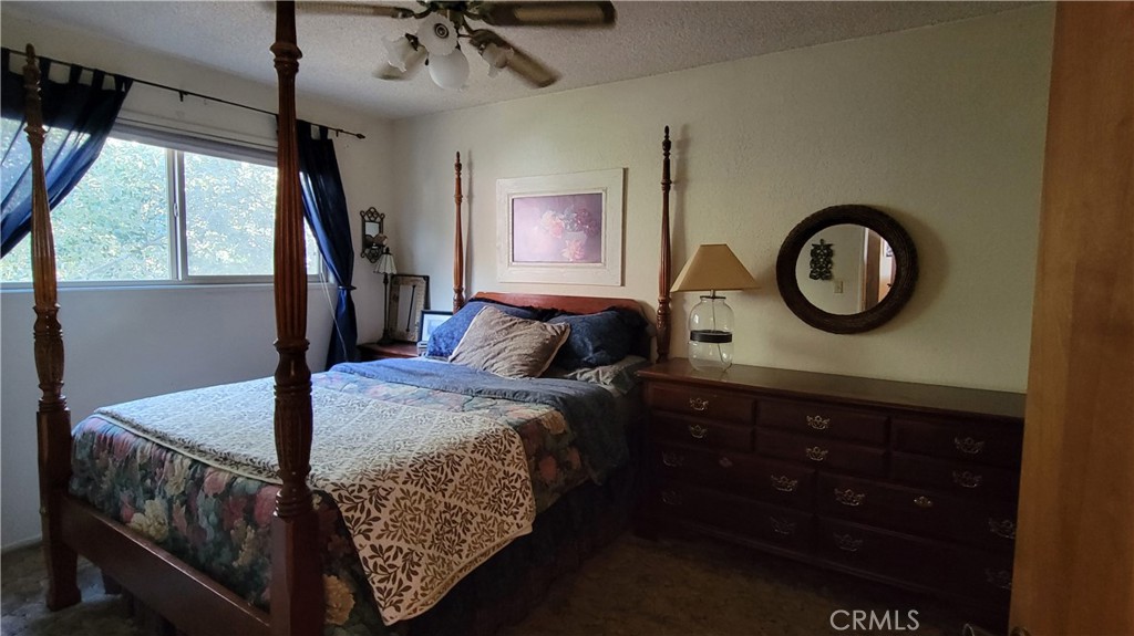 1239 Yosemite Drive Property Photo 15