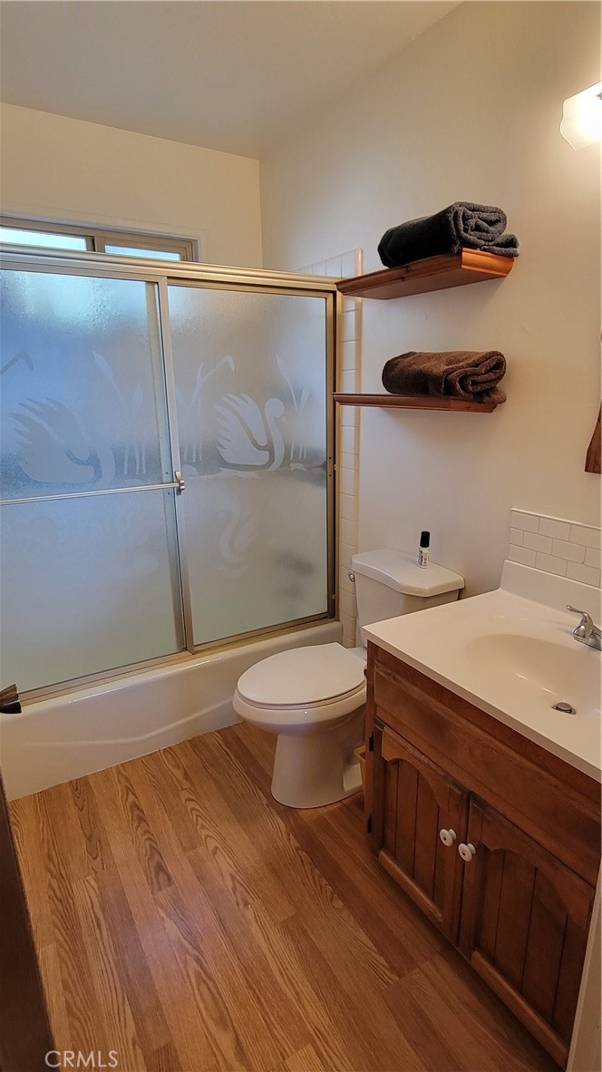 1239 Yosemite Drive Property Photo 17
