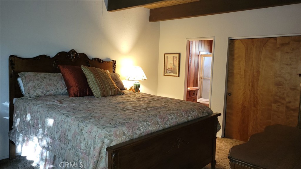 1239 Yosemite Drive Property Photo 18