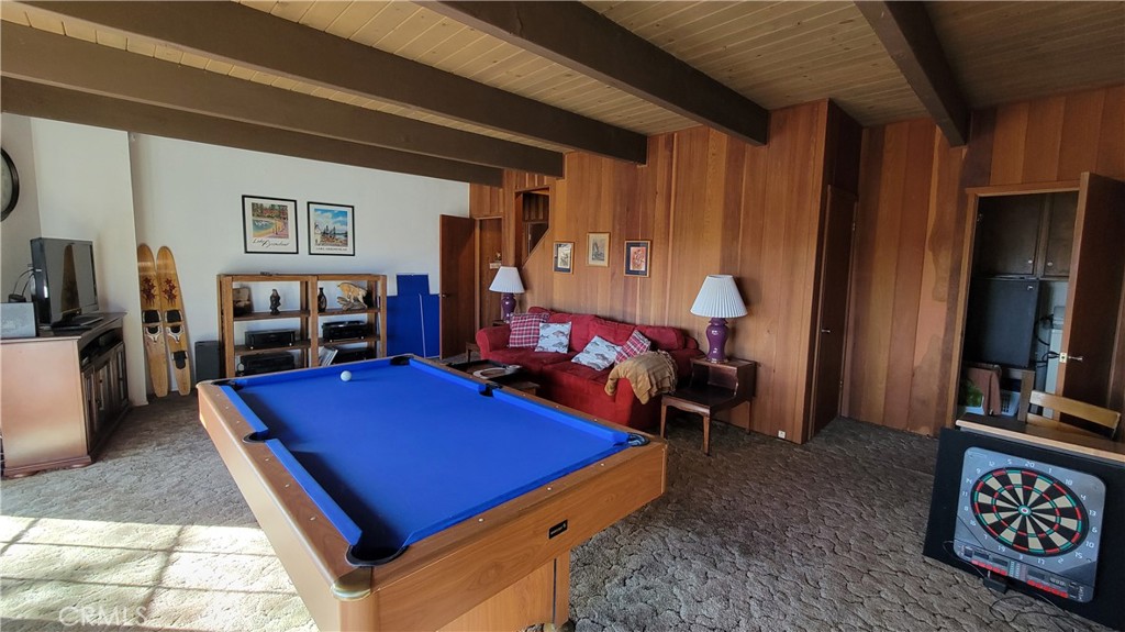 1239 Yosemite Drive Property Photo 20