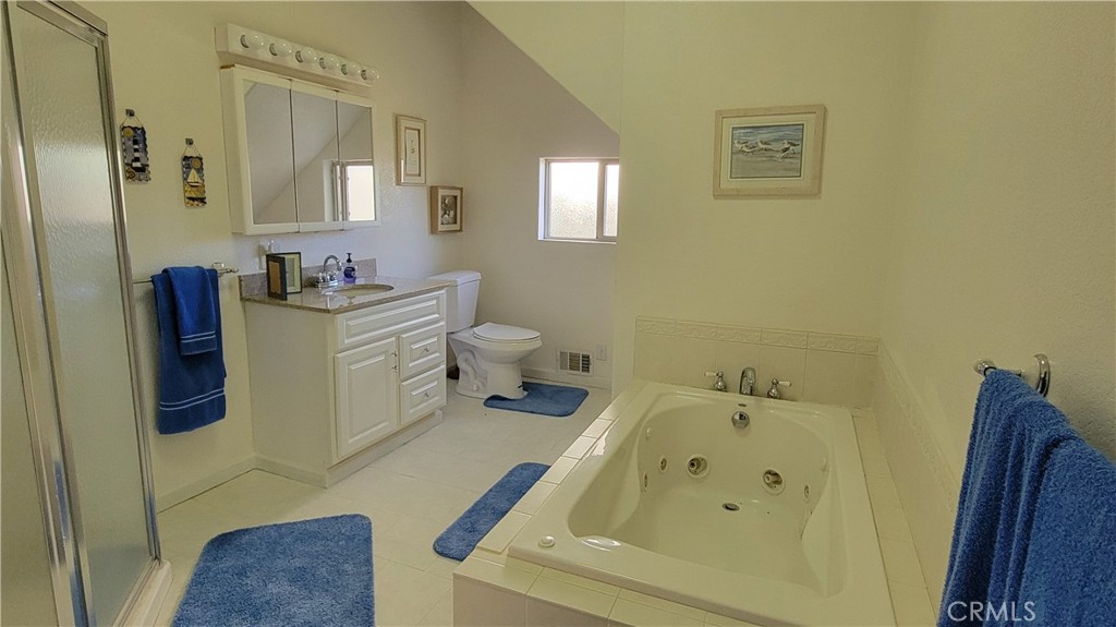 1239 Yosemite Drive Property Photo 23