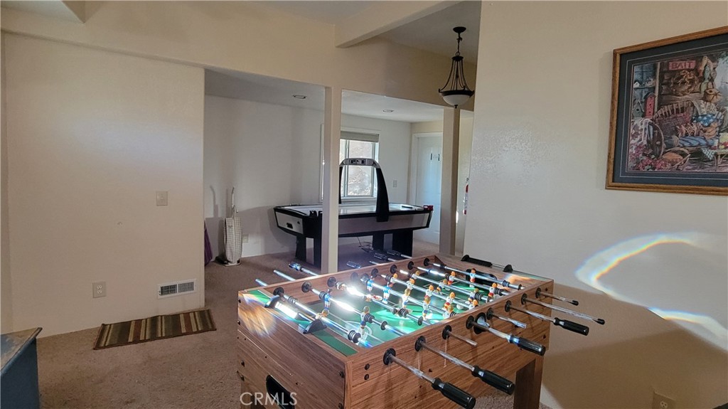 1239 Yosemite Drive Property Photo 24