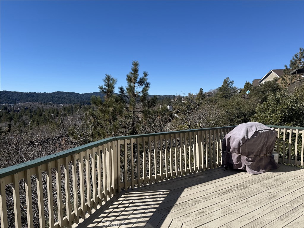 1239 Yosemite Drive Property Photo 26
