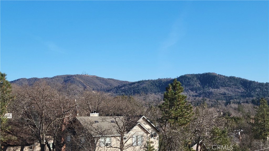1239 Yosemite Drive Property Photo 27