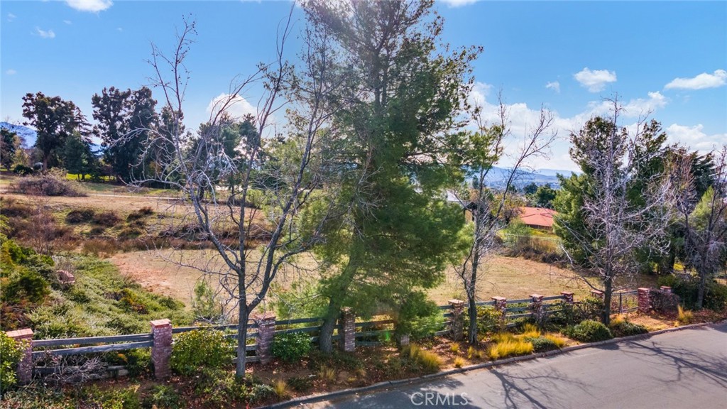 Cherry Valley Real Estate Listings Main Image
