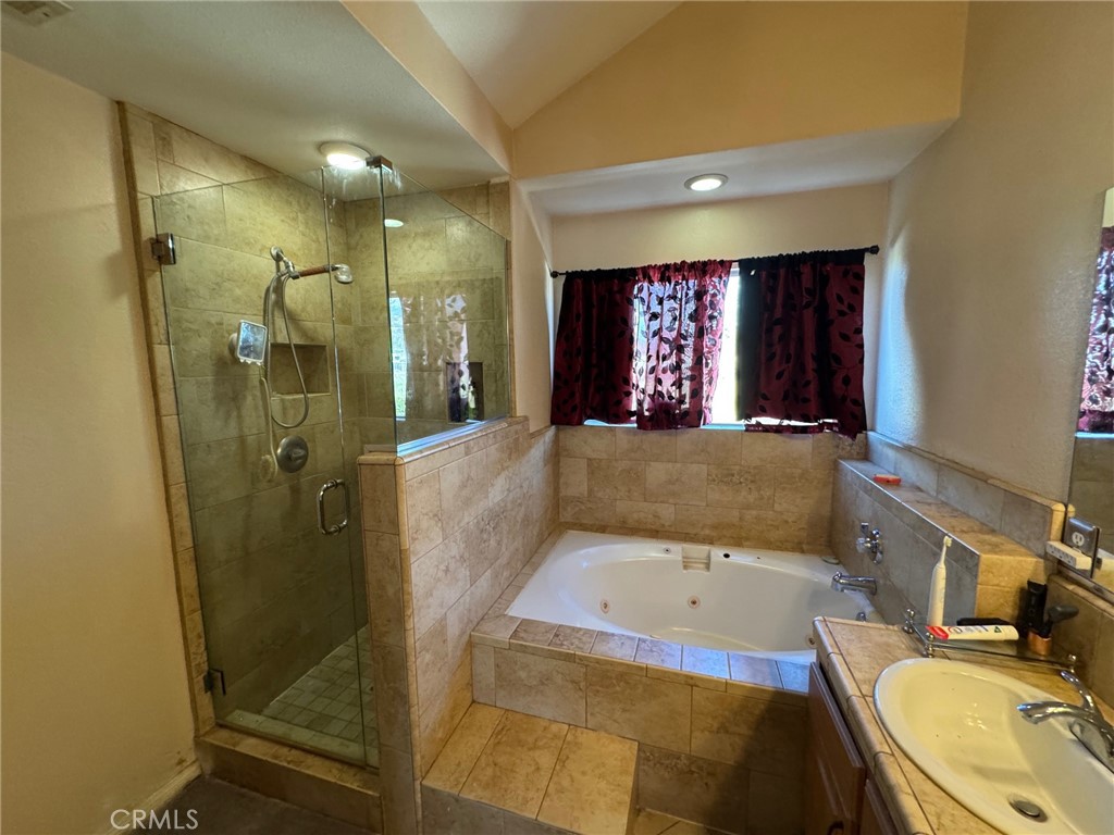 13507 Big Sky Court Property Photo 5