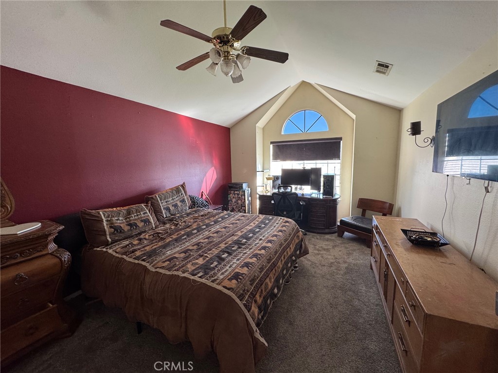 13507 Big Sky Court Property Photo 6