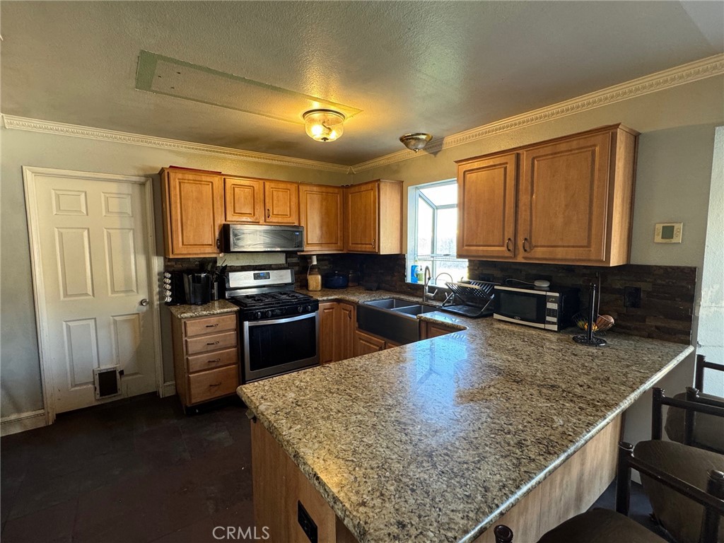 13507 Big Sky Court Property Photo 8