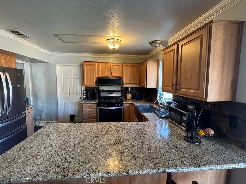 13507 Big Sky Court Property Photo 9