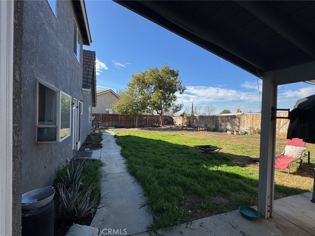 13507 Big Sky Court Property Photo 10
