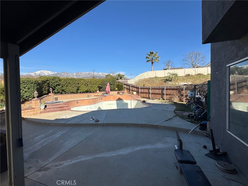 13507 Big Sky Court Property Photo 11