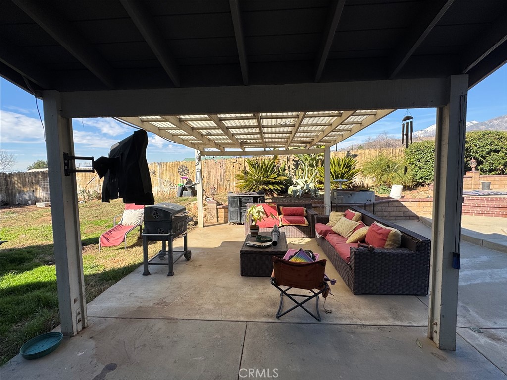 13507 Big Sky Court Property Photo 12
