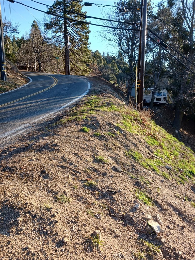 1 Crest Forest Drive Property Photo