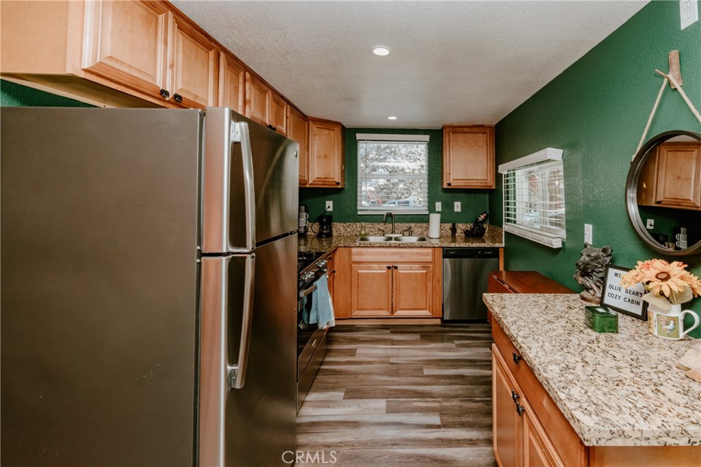 298 Holmes Lane Property Photo 12