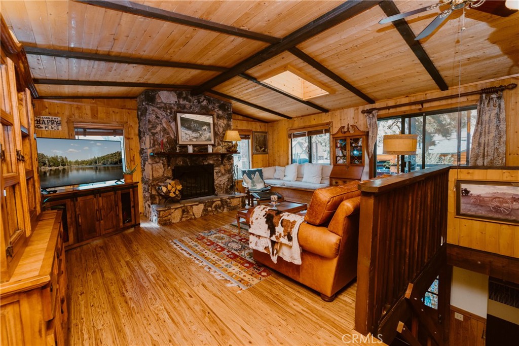 1971 Fern Lane Property Photo 11