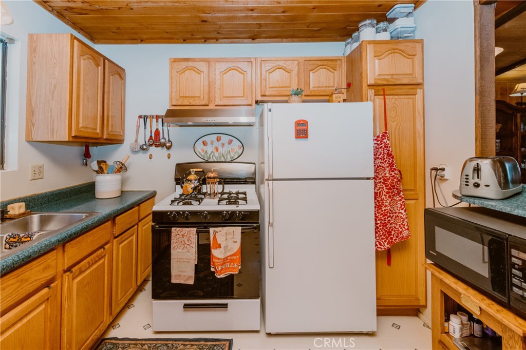 1971 Fern Lane Property Photo 18