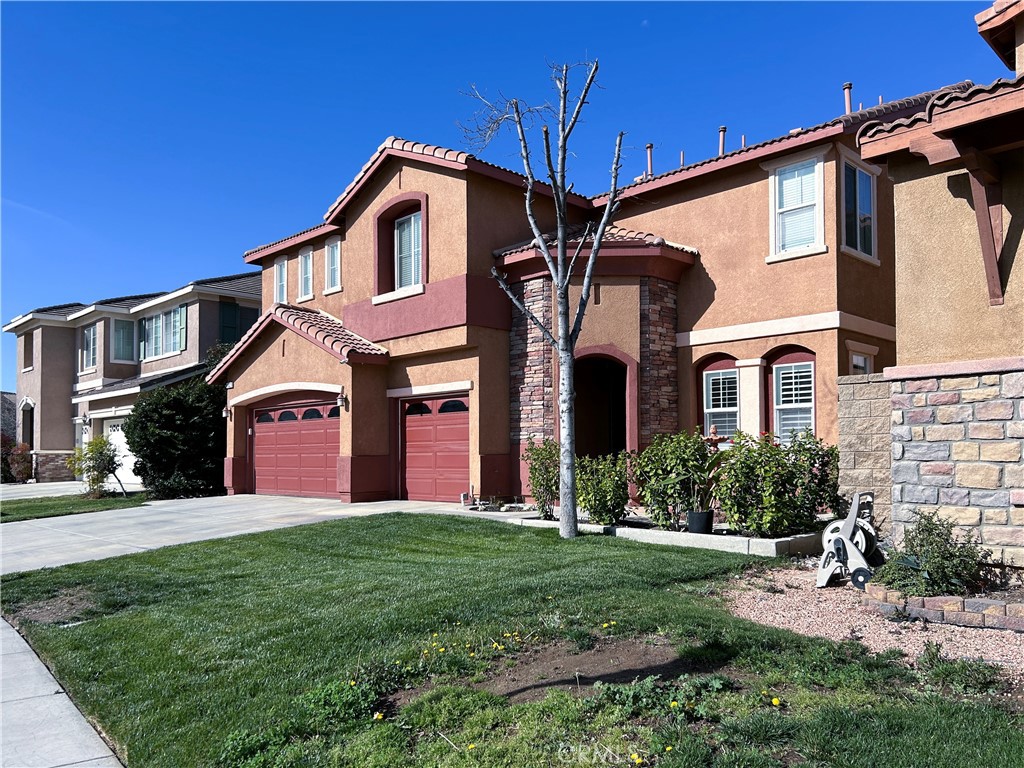 41022 Sunsprite Street Property Photo 1