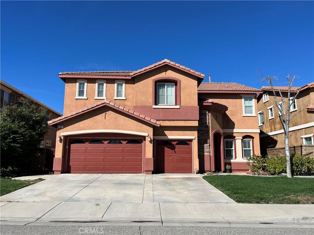 41022 Sunsprite Street Property Photo 2