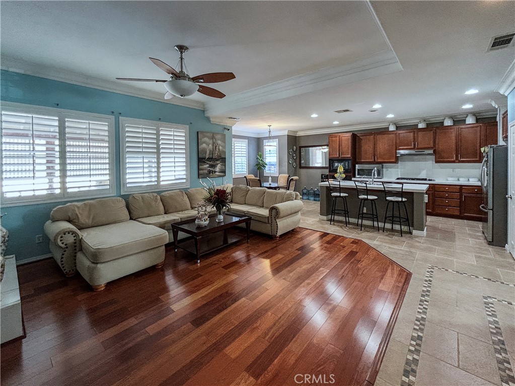 41022 Sunsprite Street Property Photo 4
