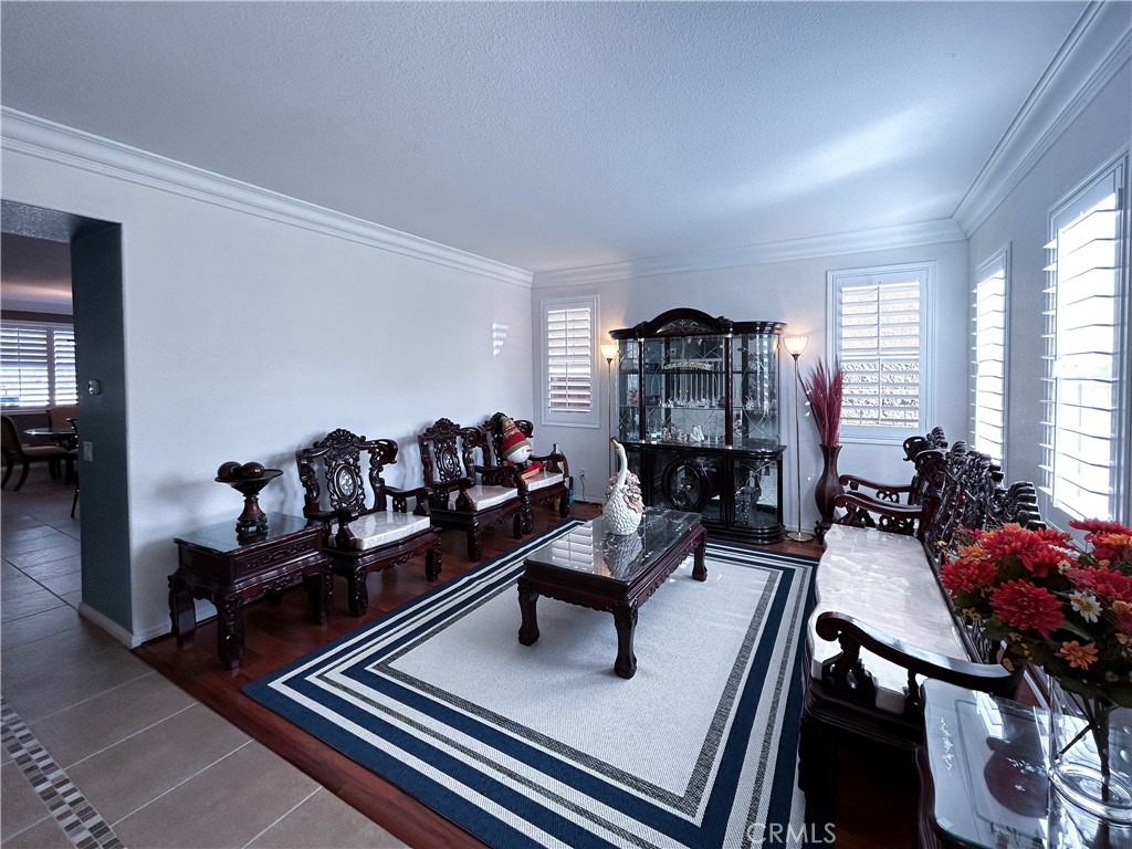 41022 Sunsprite Street Property Photo 6