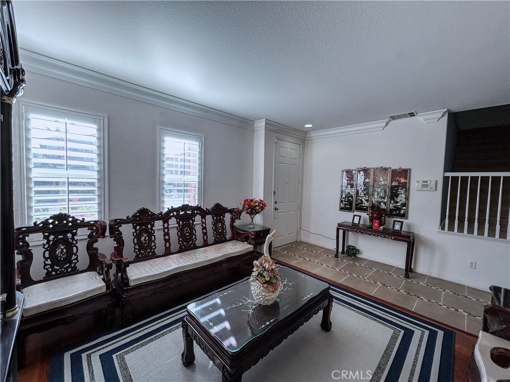 41022 Sunsprite Street Property Photo 7