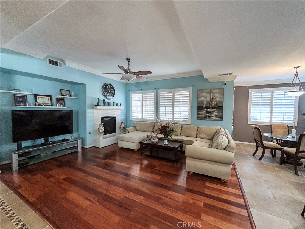 41022 Sunsprite Street Property Photo 8