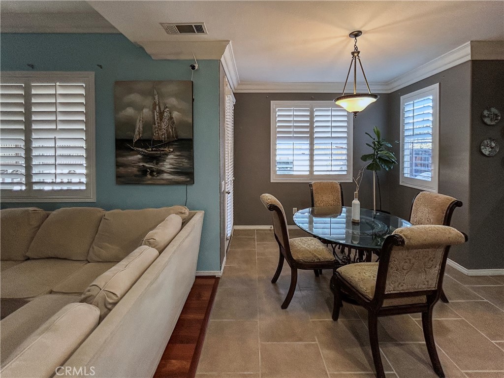 41022 Sunsprite Street Property Photo 9