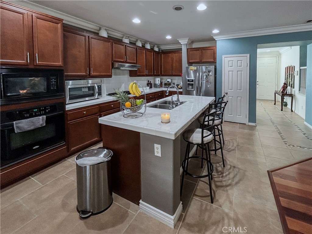 41022 Sunsprite Street Property Photo 10