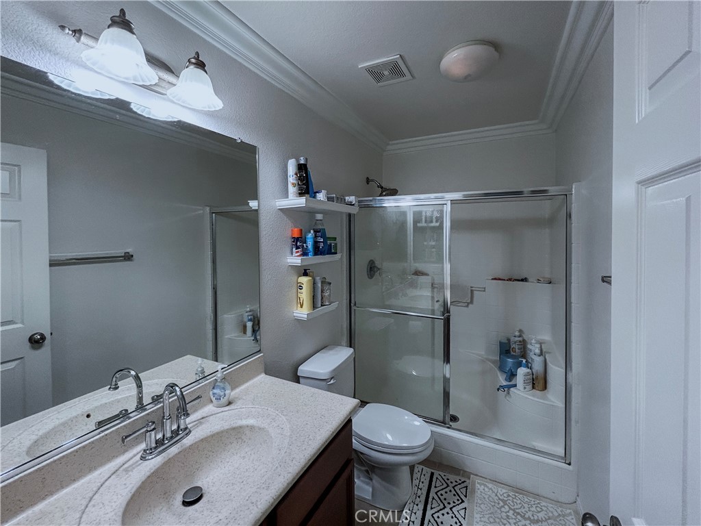 41022 Sunsprite Street Property Photo 11